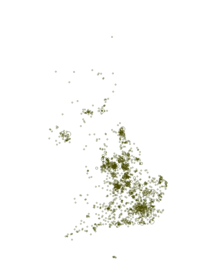 Overlay Image