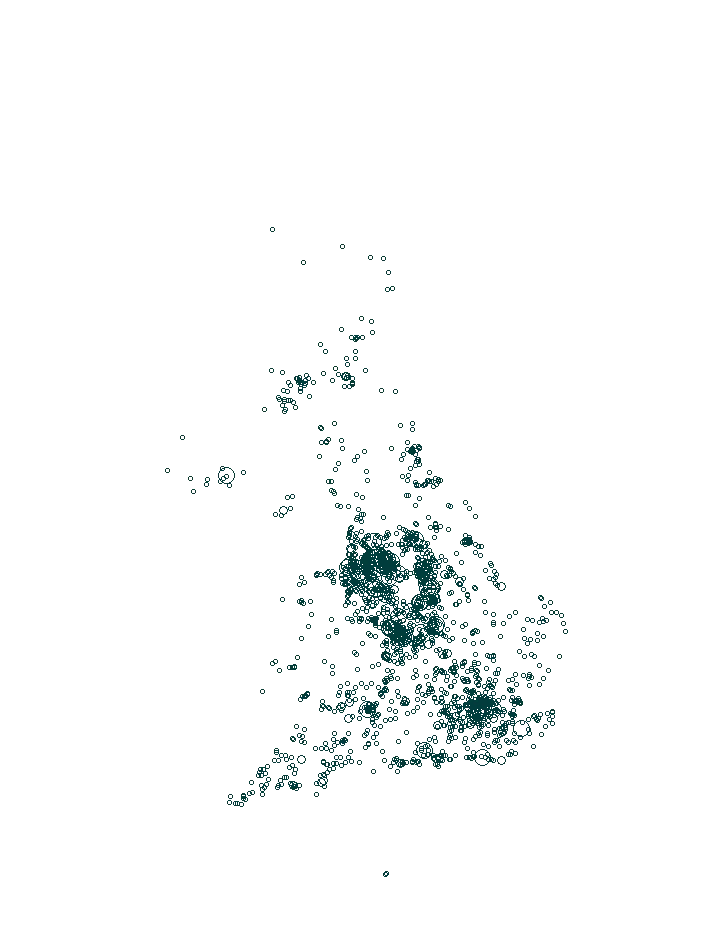 Overlay Image