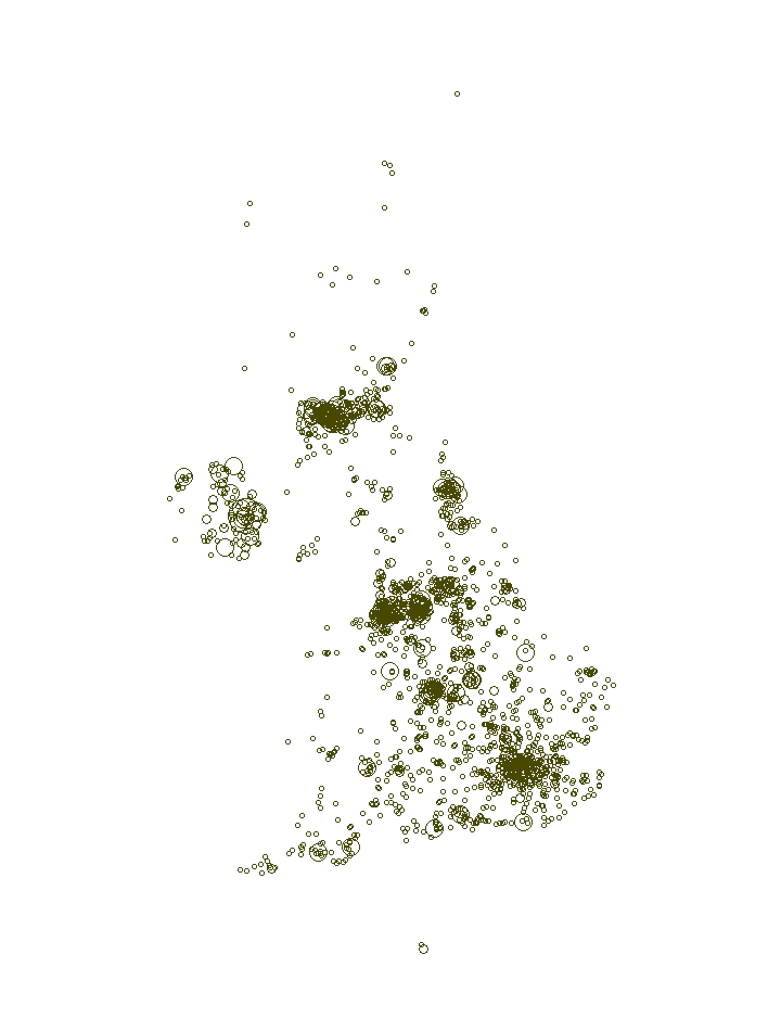 Overlay Image