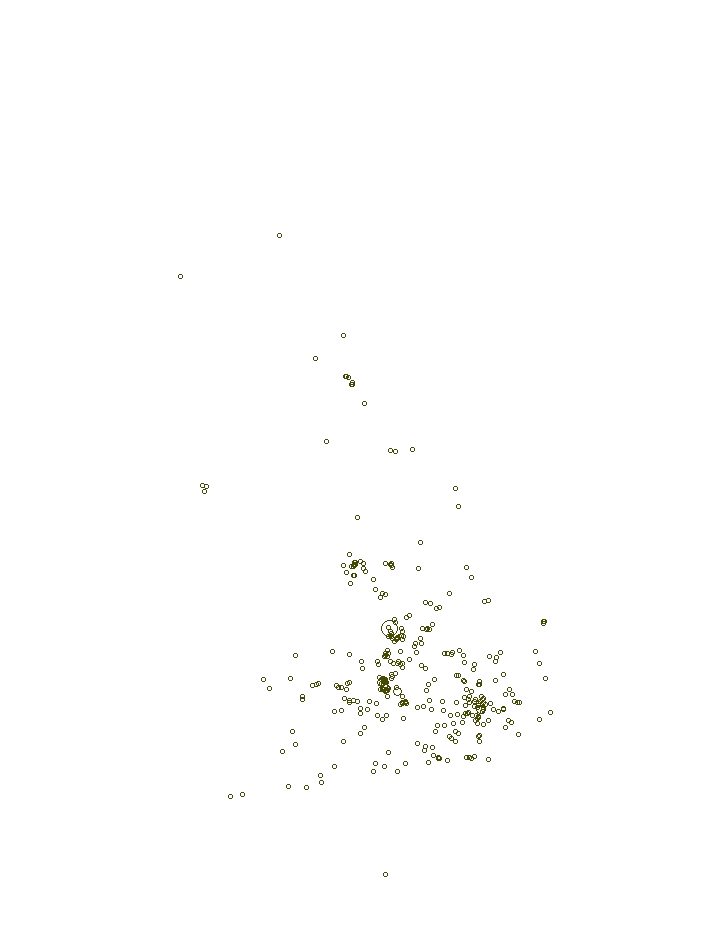 Overlay Image