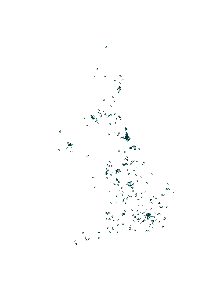 Overlay Image