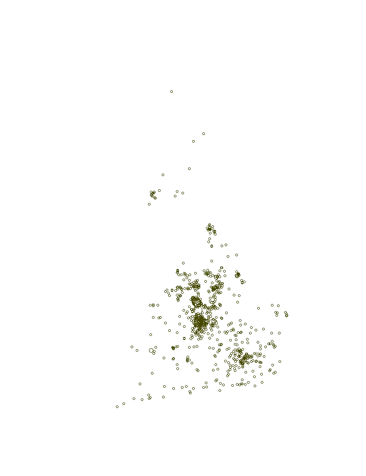 Overlay Image