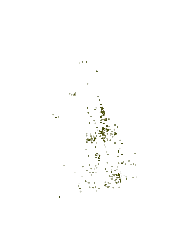 Overlay Image