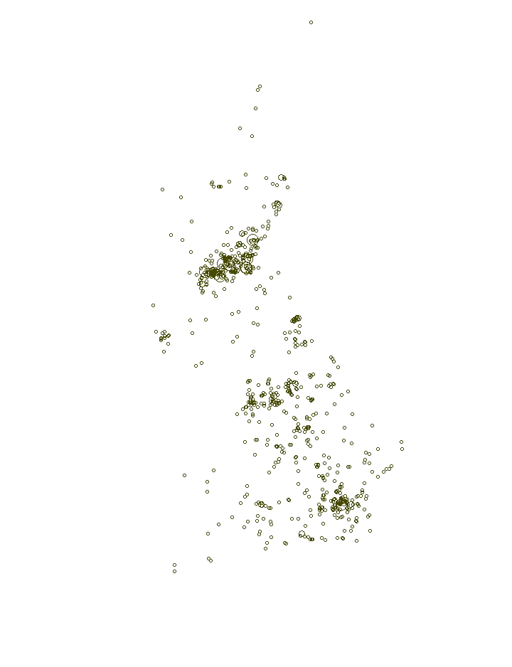 Overlay Image