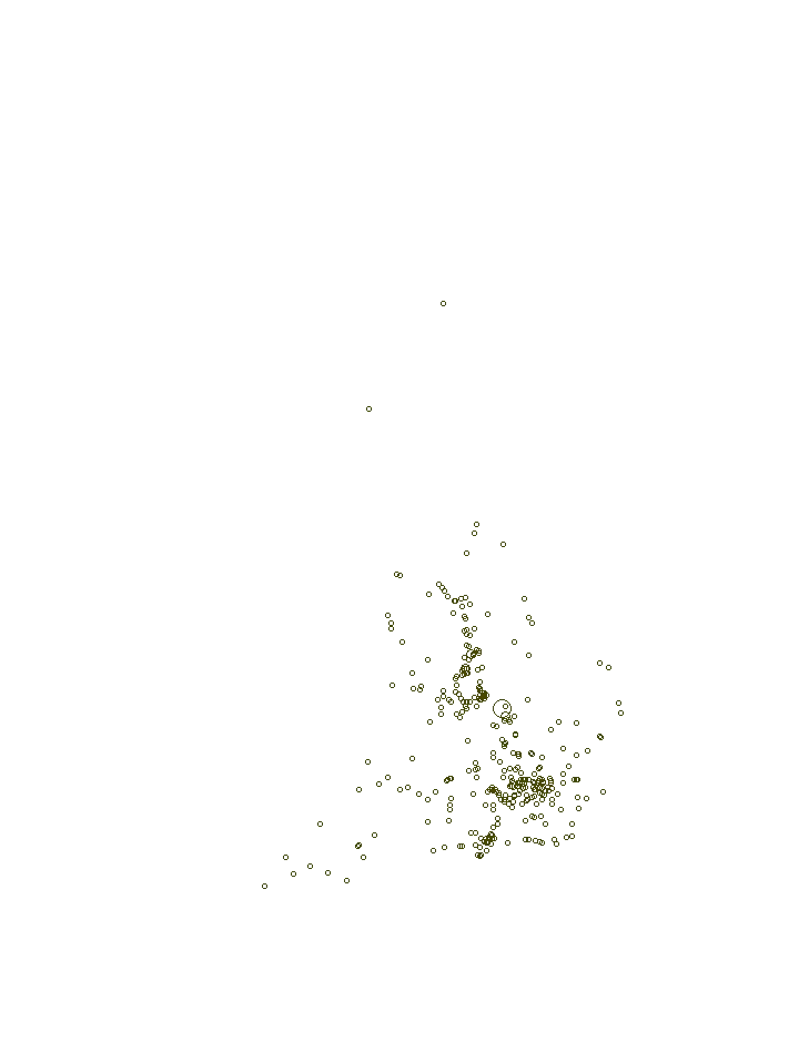 Overlay Image