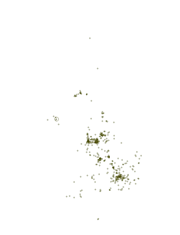 Overlay Image