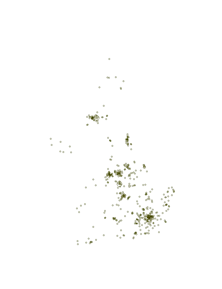 Overlay Image