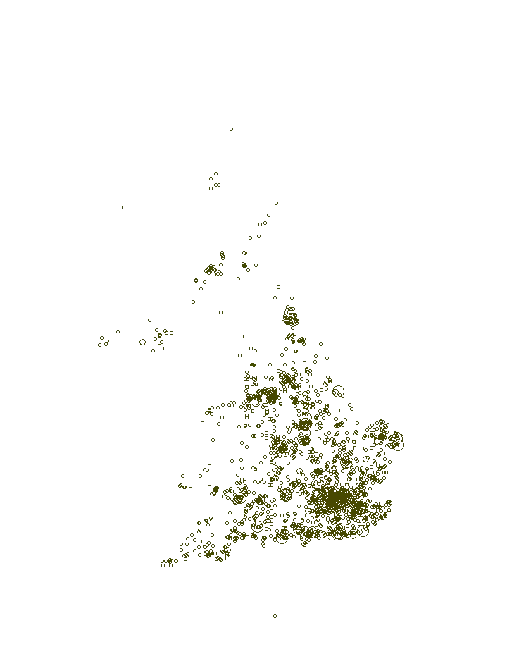 Overlay Image