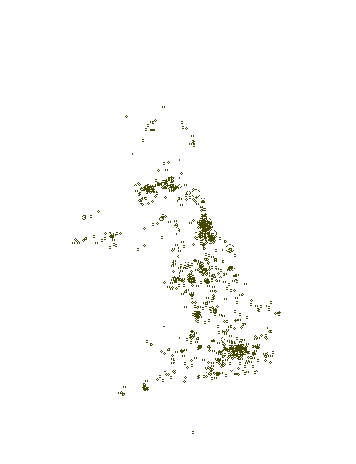 Overlay Image