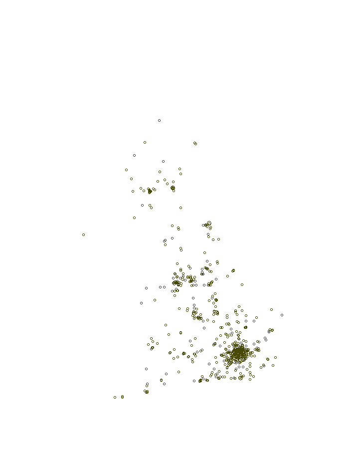 Overlay Image