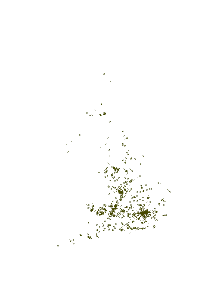 Overlay Image