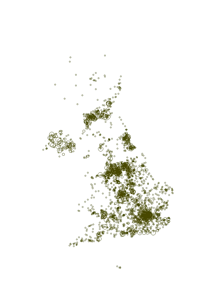 Overlay Image