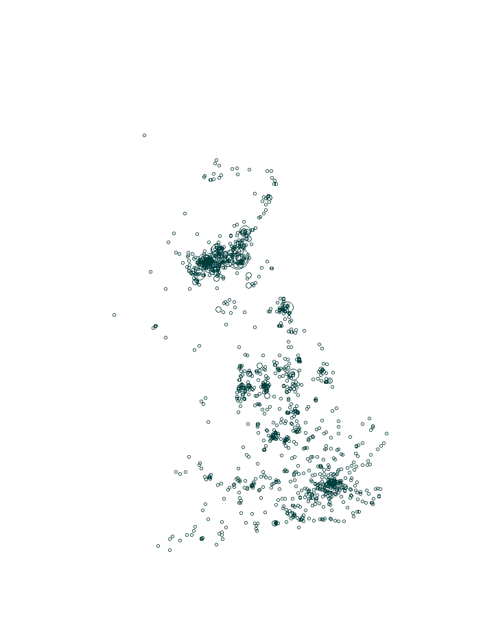 Overlay Image