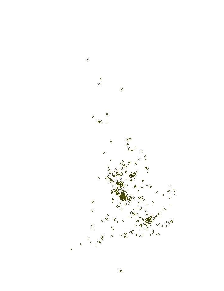 Overlay Image