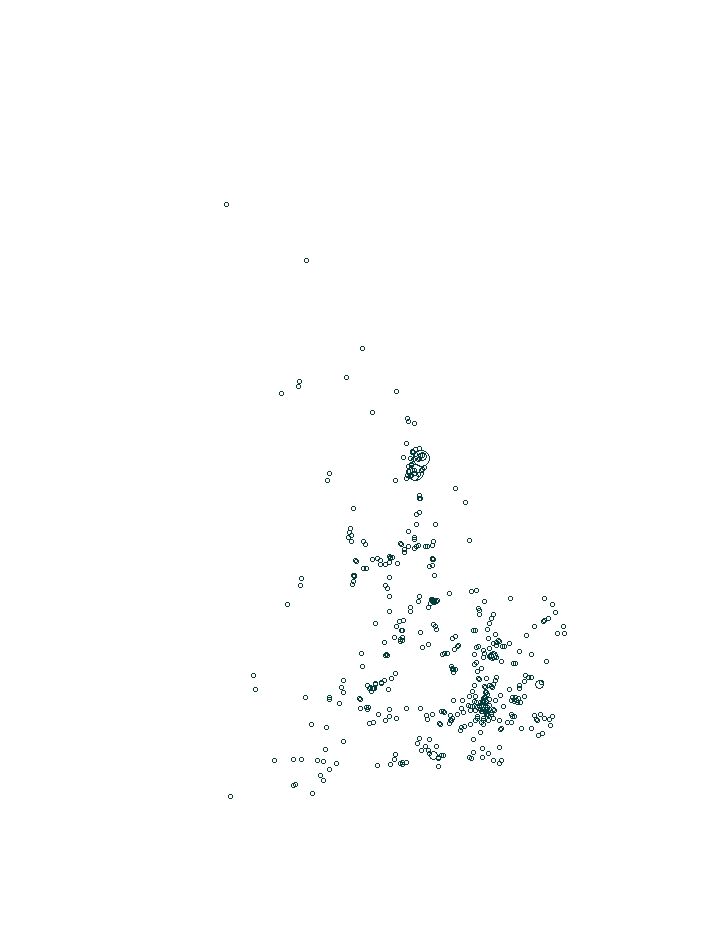 Overlay Image