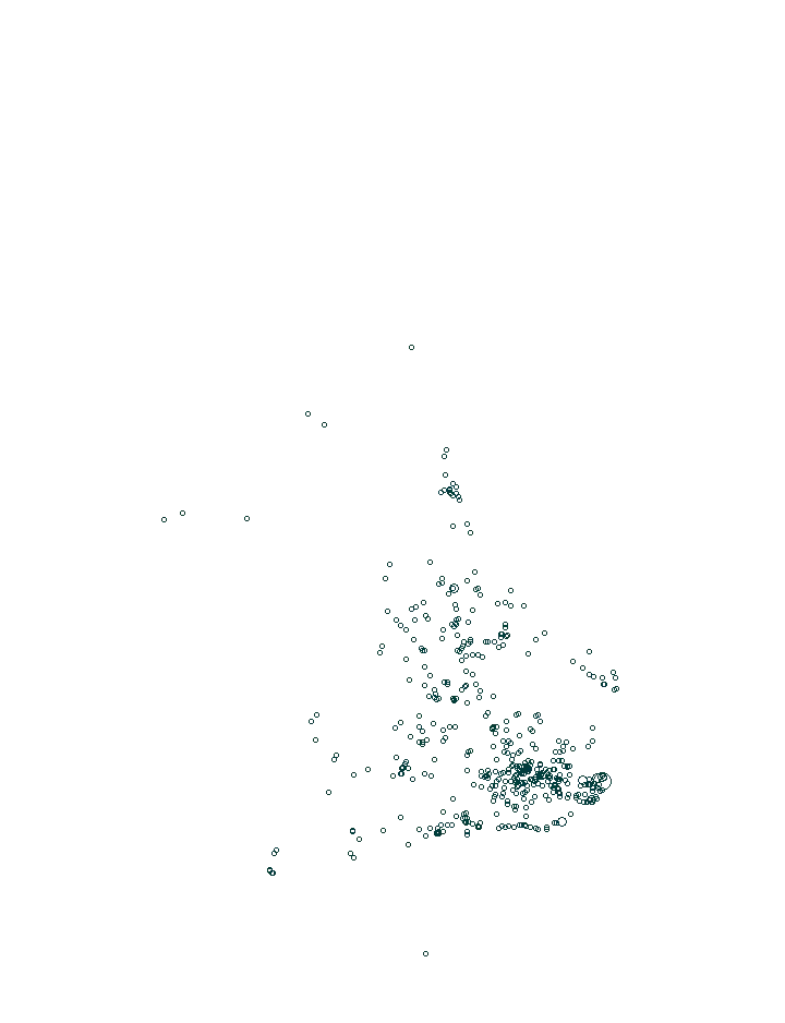 Overlay Image
