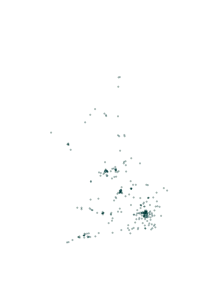 Overlay Image