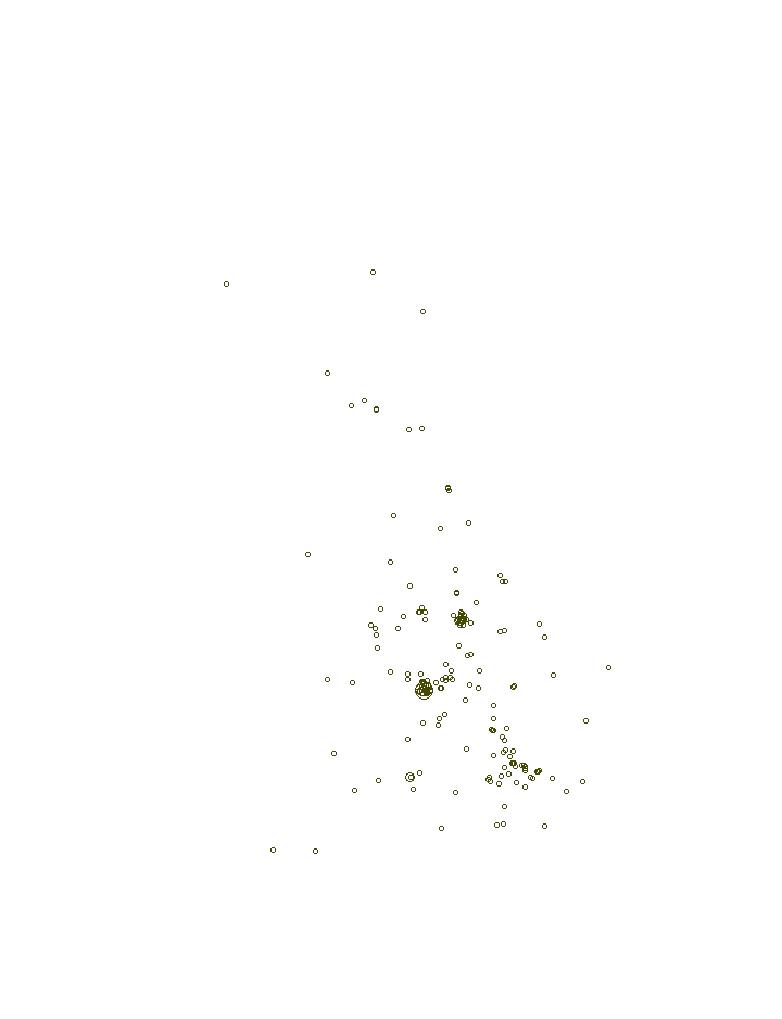Overlay Image