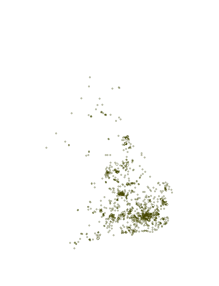 Overlay Image