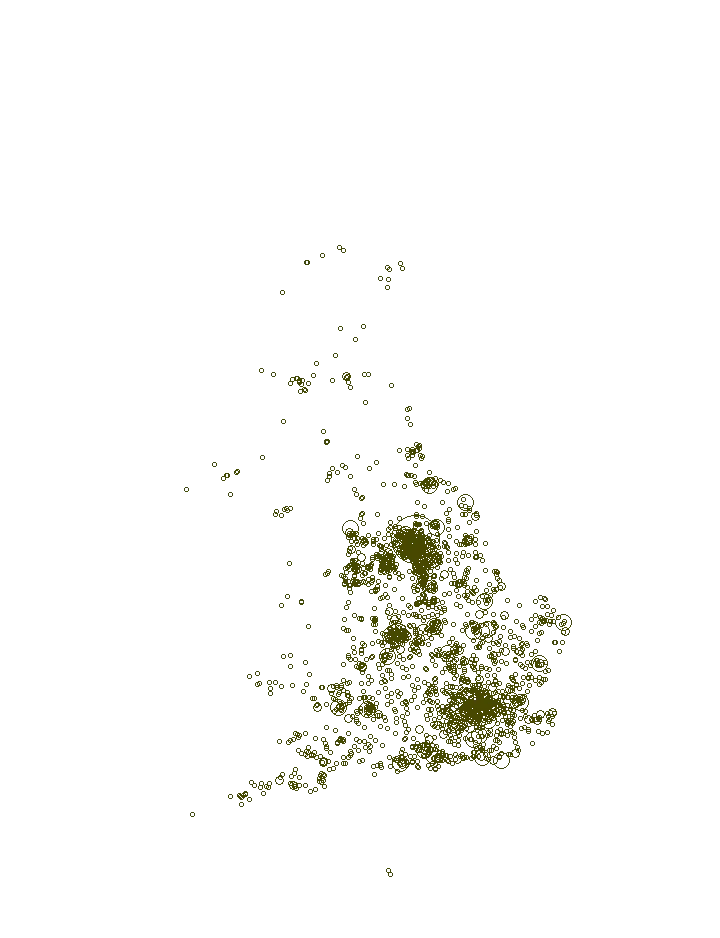 Overlay Image