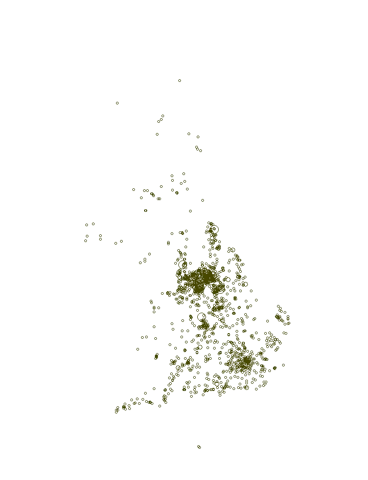 Overlay Image