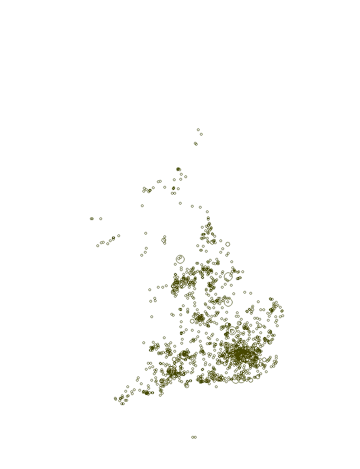 Overlay Image