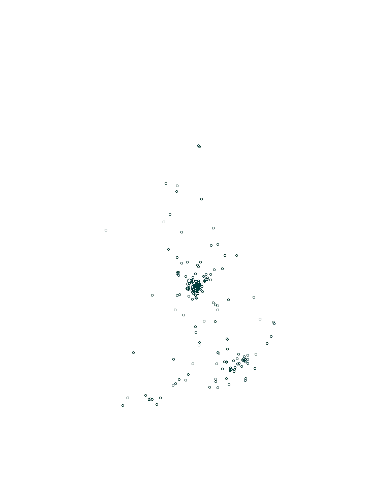 Overlay Image