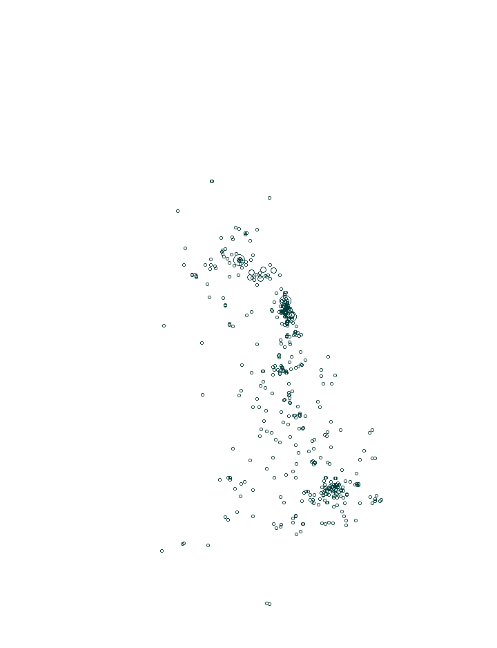 Overlay Image