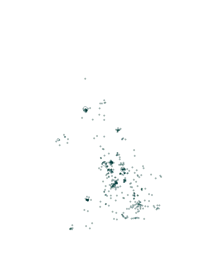 Overlay Image