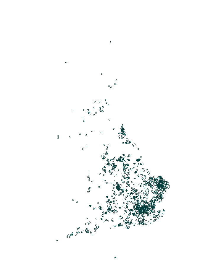 Overlay Image