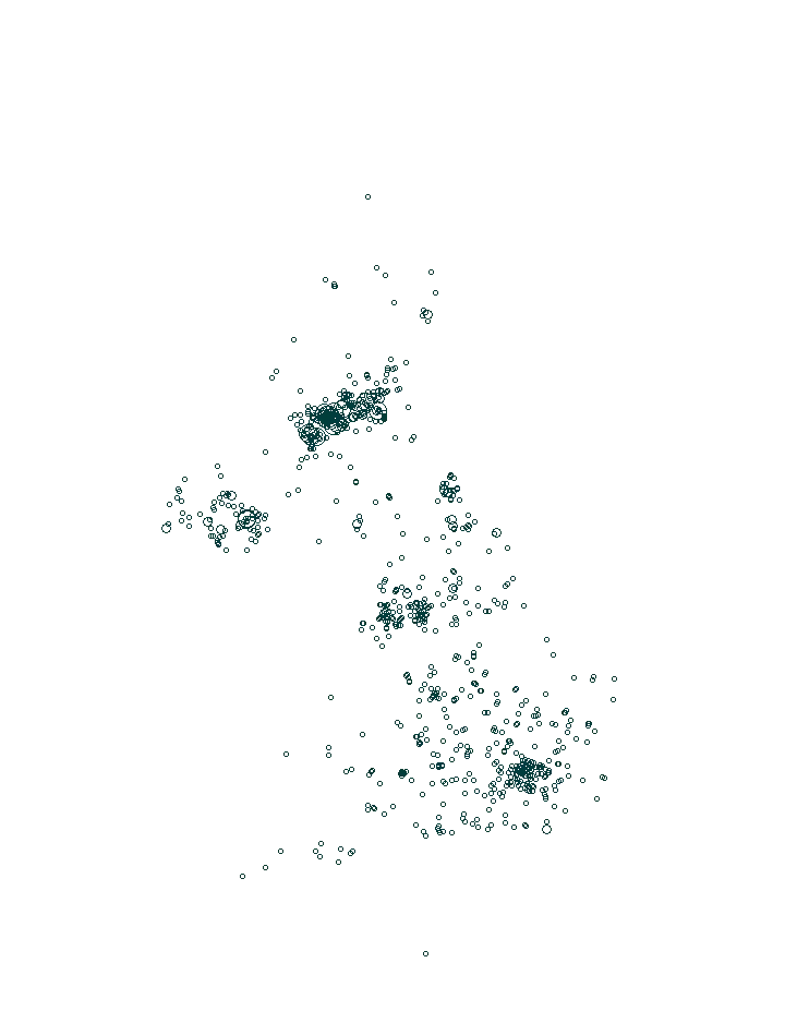Overlay Image
