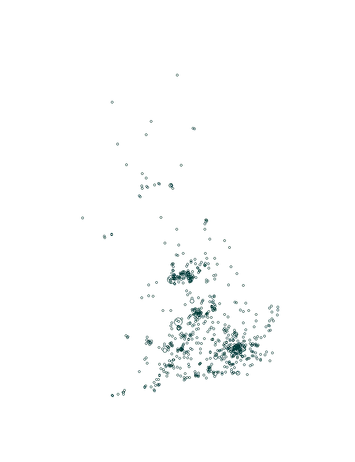 Overlay Image