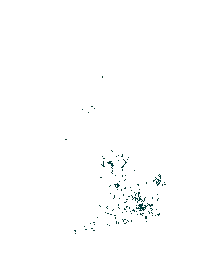 Overlay Image