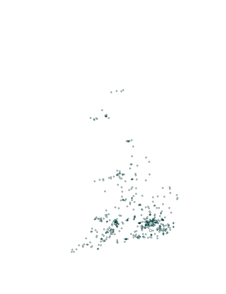 Overlay Image