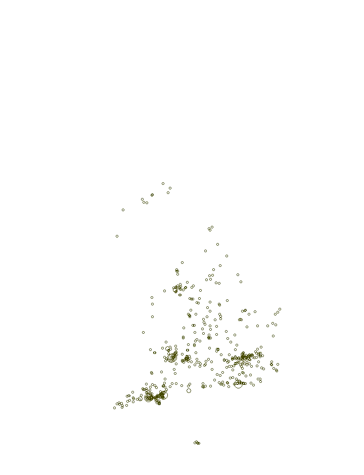 Overlay Image