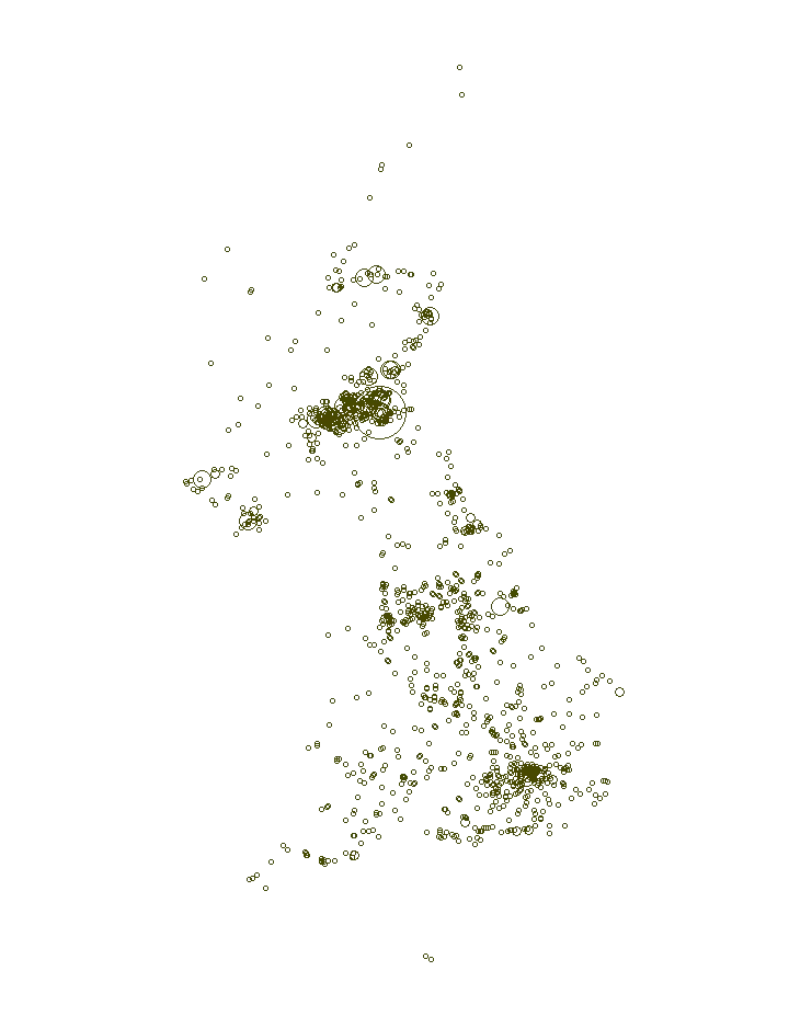 Overlay Image