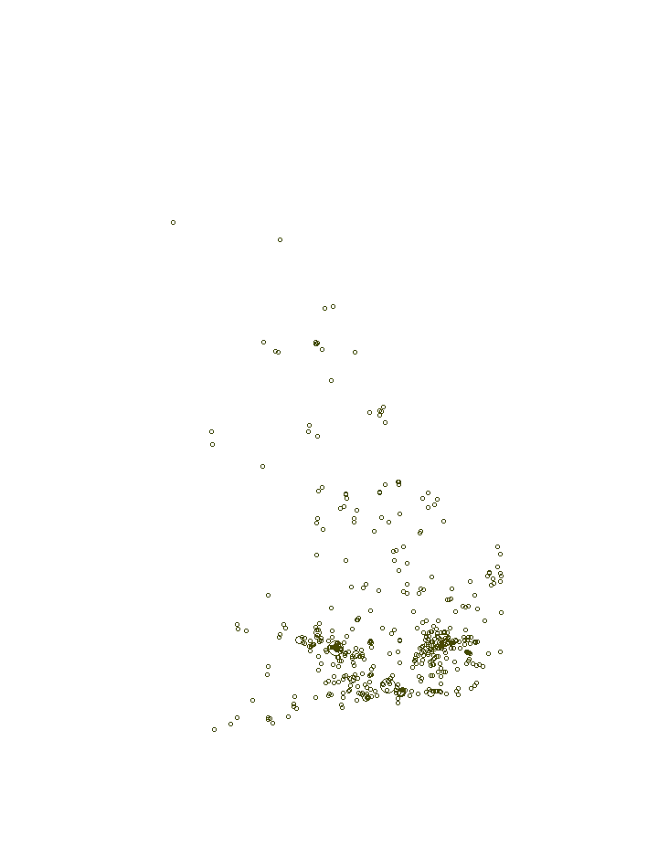 Overlay Image