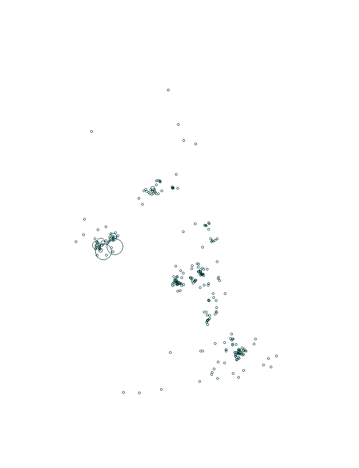Overlay Image