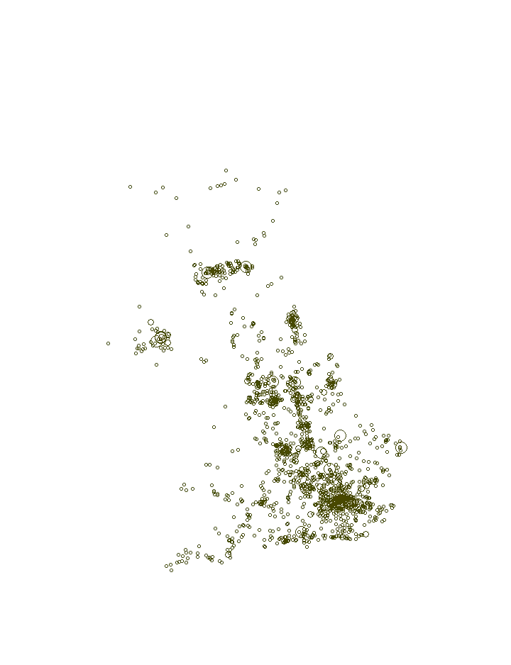 Overlay Image