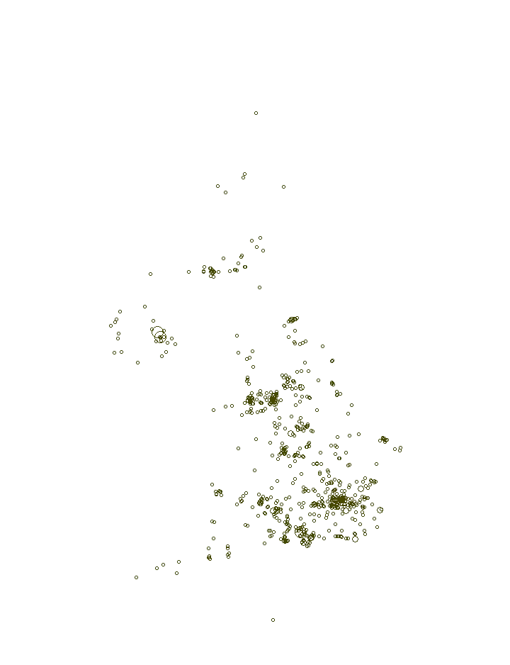 Overlay Image