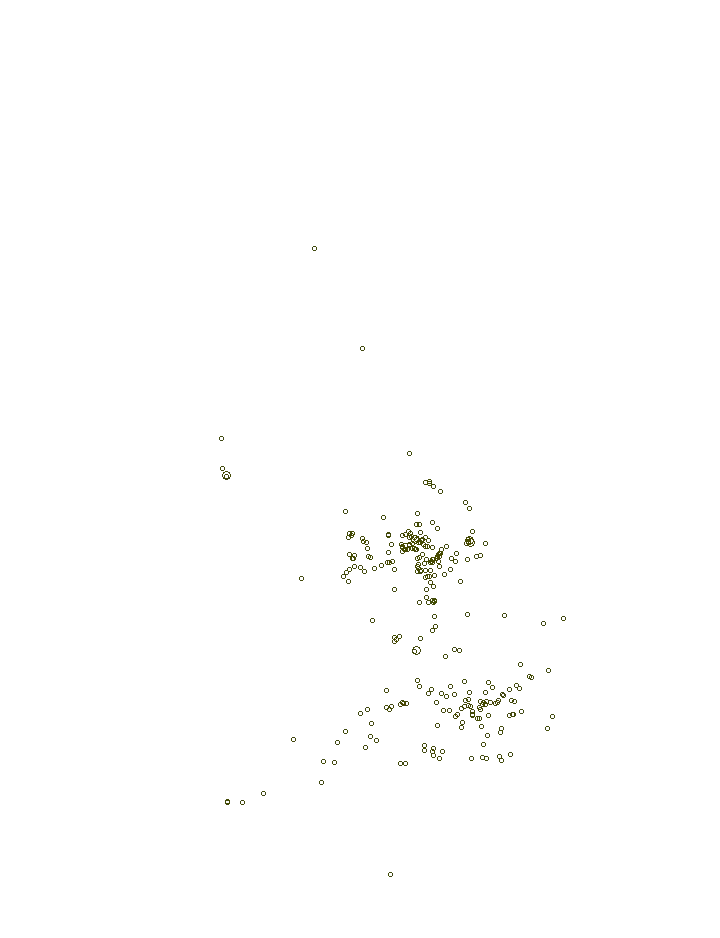 Overlay Image