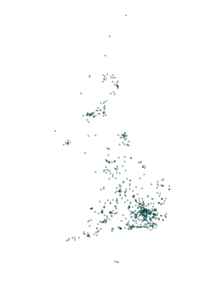 Overlay Image