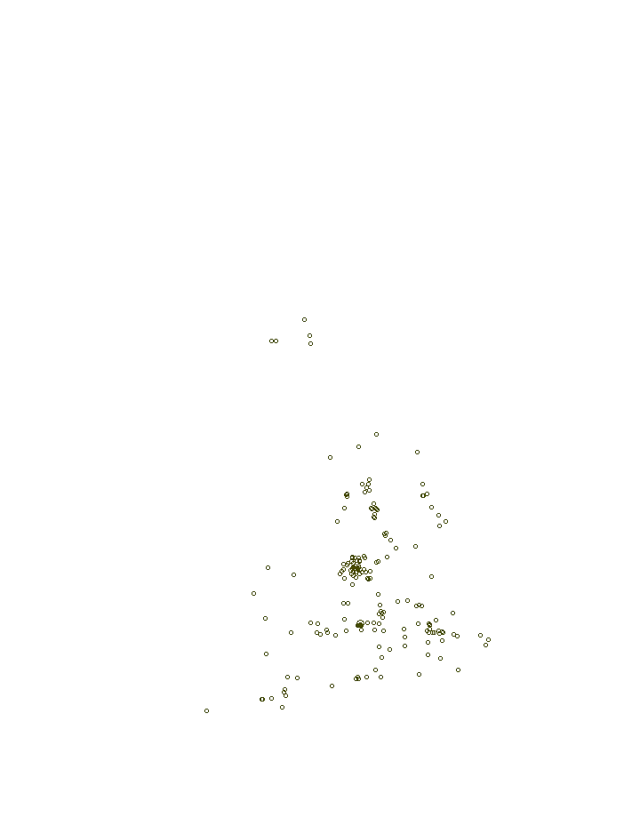 Overlay Image