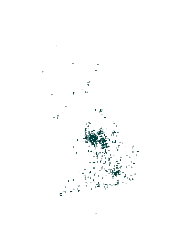 Overlay Image