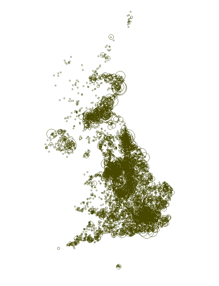 Overlay Image