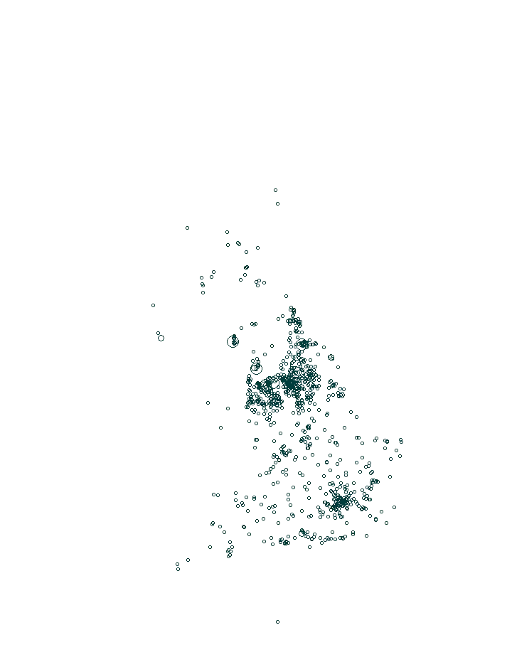 Overlay Image