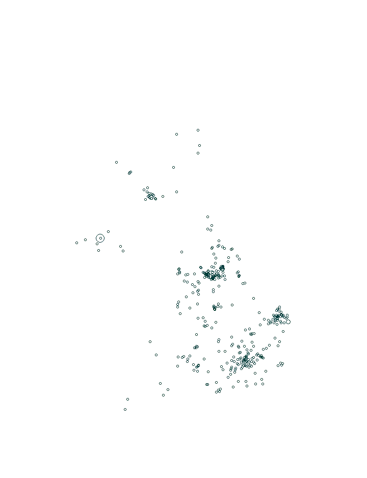 Overlay Image