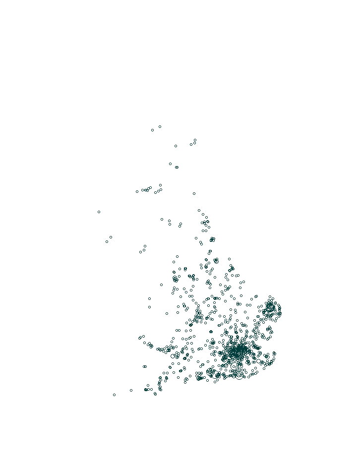 Overlay Image