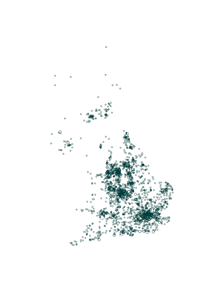 Overlay Image