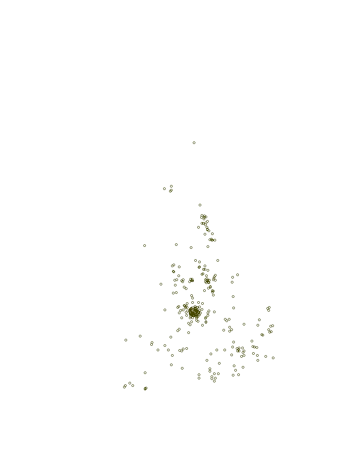 Overlay Image